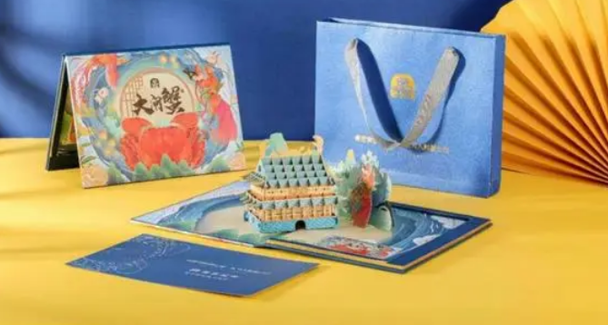 阳澄湖大闸蟹礼品卡怎么用 阳澄湖大闸蟹礼品卡怎么用