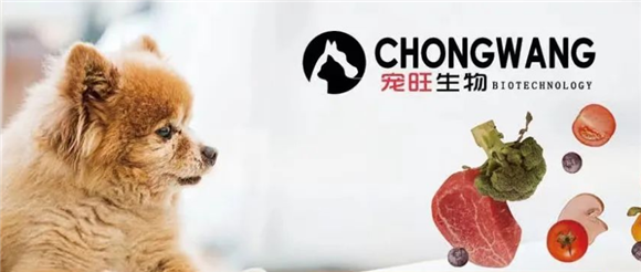 宠旺生物产品怎么样