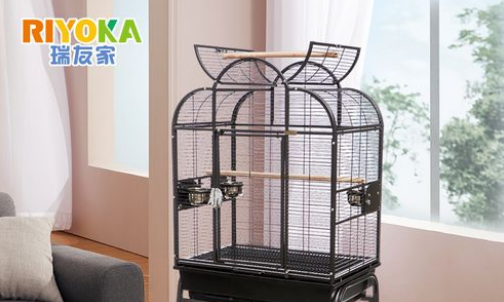 瑞友家兔笼怎么样 瑞友家兔笼怎么样