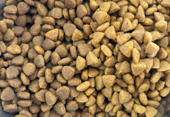 哈皮哈尼猫粮属于什么档次 哈皮哈尼猫粮属于什么档次