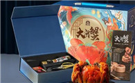 大闸蟹券哪家好