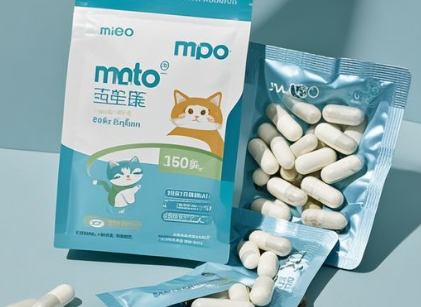 咪妥益生菌能吃吗 咪妥益生菌能吃吗