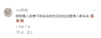 网友带玄凤回老家，看到隔壁客人的饭，玄凤馋疯了！