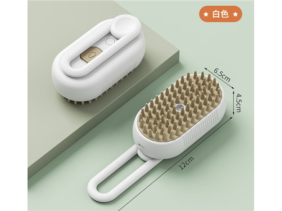 瑷霂宠物用品什么档次 瑷霂宠物用品什么档次
