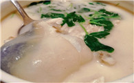 南京吃河豚哪家店最好