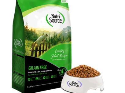甄萃猫粮是天然粮吗 甄萃猫粮是天然粮吗