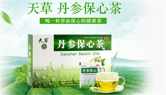 关爱长辈孝敬爸妈送什么比较好？