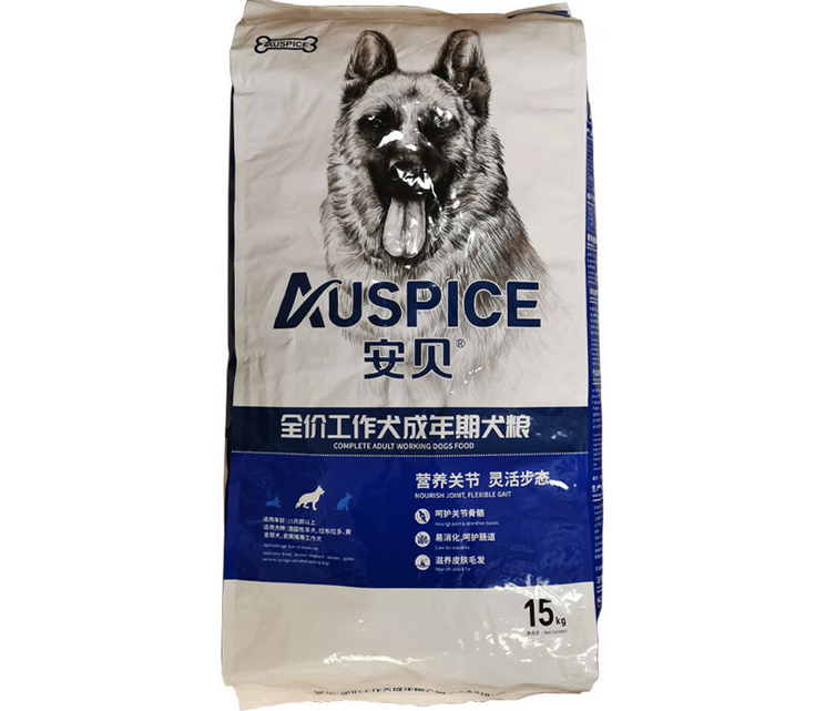 安贝狗粮在哪买 安贝狗粮在哪买