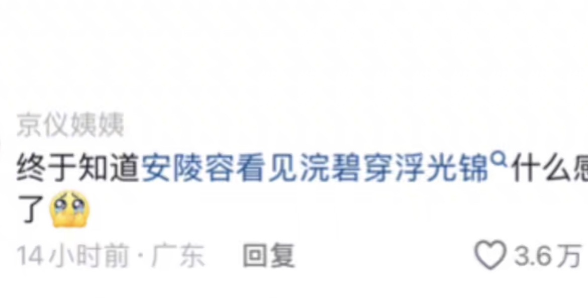 狗狗生理期也需要被精心照顾,快来看看吧~ 狗狗生理期也需要被精心照顾,快来看看吧~