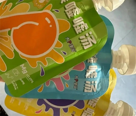 大P便当是大品牌吗 大P便当是大品牌吗