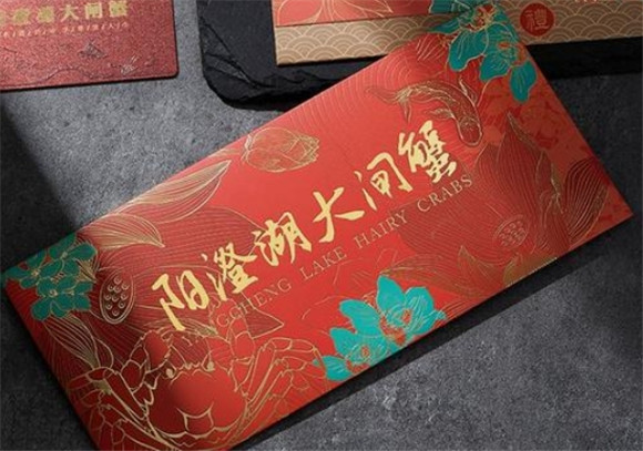 阳澄湖大闸蟹卡在哪里买