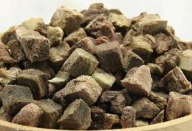 王子的零食猫粮多少钱一袋 王子的零食猫粮多少钱一袋