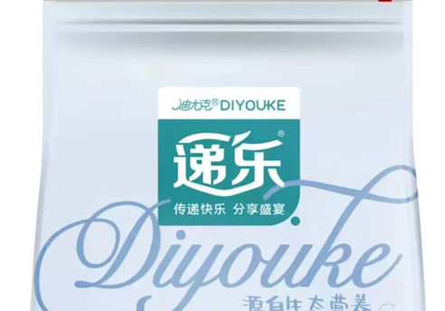 递乐狗粮多少钱一袋