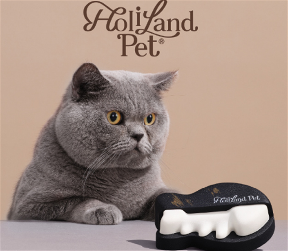 HOLILANDPET宠物蛋糕有市场吗 HOLILANDPET宠物蛋糕有市场吗