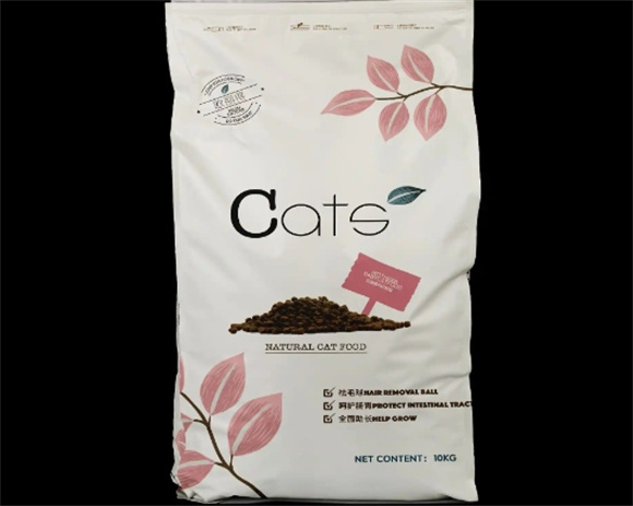欧丽得猫粮厂家在哪里 欧丽得猫粮厂家在哪里