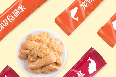 速酷宠物零食可靠吗