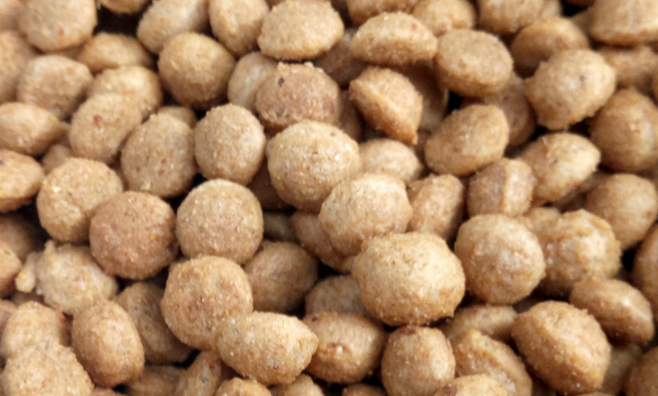 贵范儿猫粮好吗 贵范儿猫粮好吗