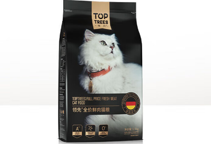 TOPTREES这个牌子怎么样 TOPTREES这个牌子怎么样
