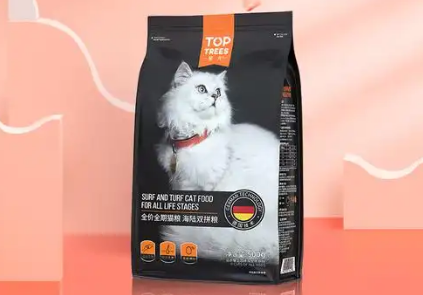TOPTREES是几线品牌 TOPTREES是几线品牌