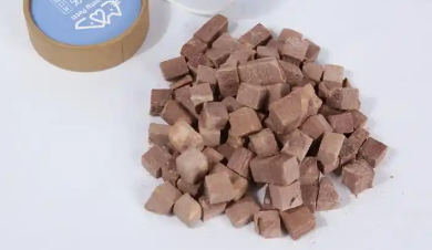 印象小宠安全吗 印象小宠安全吗