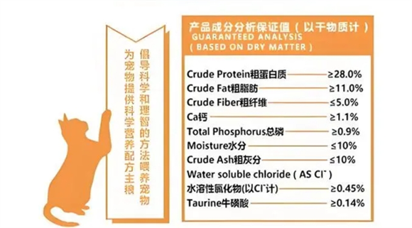 诺比利猫粮怎么样？性价比与营养并重的小众优选