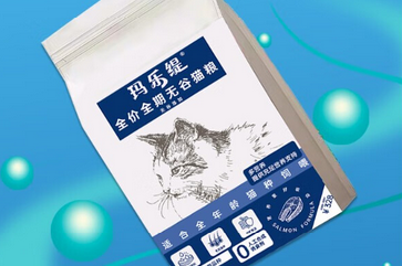 玛乐缇猫粮的产地是哪里 玛乐缇猫粮的产地是哪里