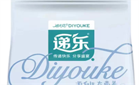 递乐狗粮多少钱一袋