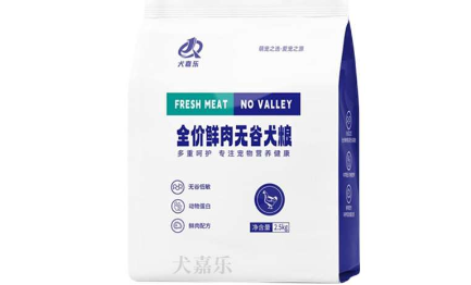犬嘉乐狗粮是哪国的牌子 犬嘉乐狗粮是哪国的牌子