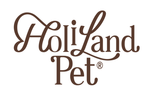 HOLILANDPET