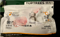 Toptrees猫粮怎么样：深入解析与科普