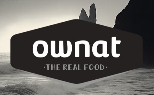 OWNAT