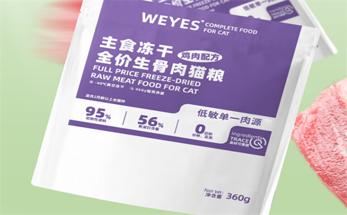 WEYES