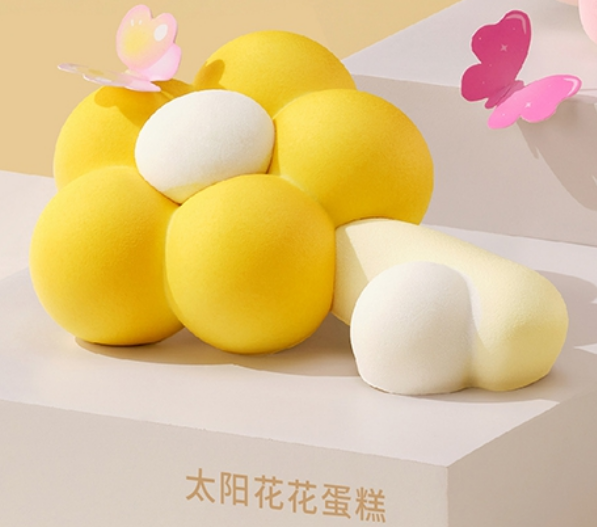 HOLILANDPET有哪些产品 HOLILANDPET有哪些产品