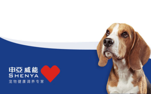 申亚威能