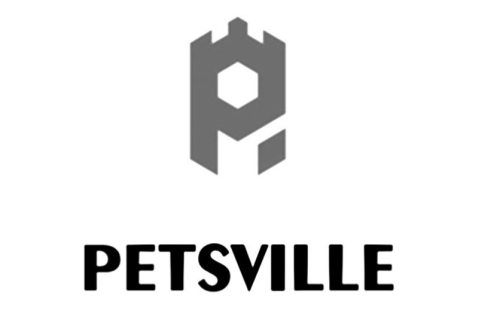 派思维petsville