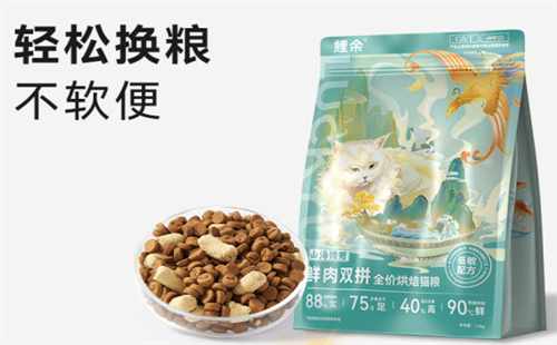 鲤余