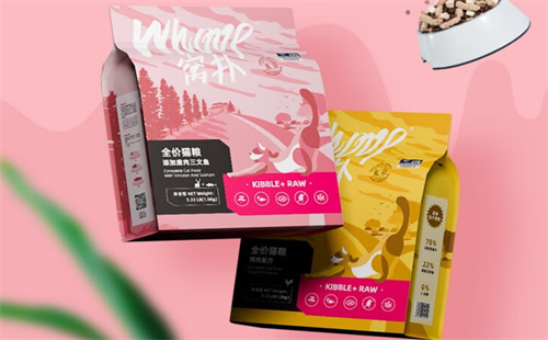 窝扑