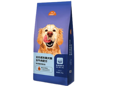 犬嘉乐狗粮是哪个国家的 犬嘉乐狗粮是哪个国家的
