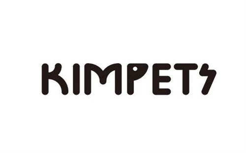 KimPets