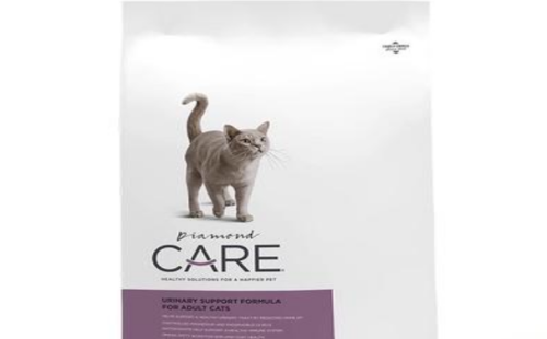 Diamond Care