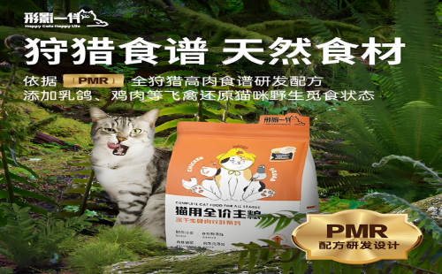‌形影一伴