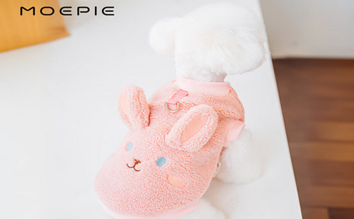 MOEPIE