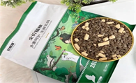 觉醒猫猫粮怎么样？这篇文章有答案