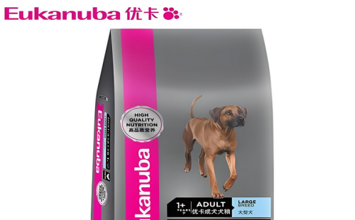 优卡