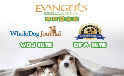 伊凡哲狗粮是哪里的-伊凡哲狗粮是国产的-伊凡哲狗粮官网