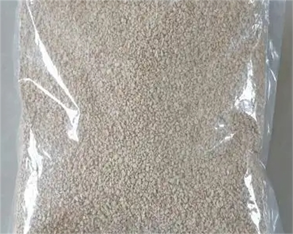 东方特斯特全营养龙猫粮如何？