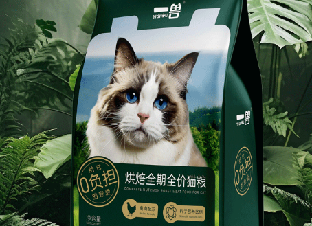 一兽宠物食品好吗?本文详解! 一兽宠物食品好吗?本文详解!