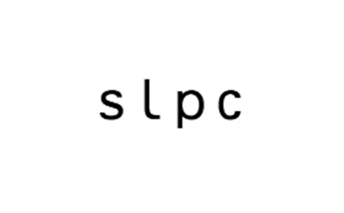 slpc