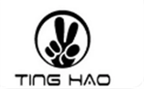 tinghao挺好