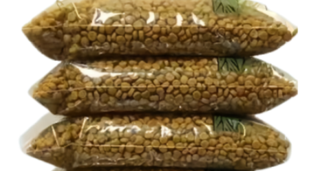 狼术猫粮怎么样 狼术猫粮怎么样